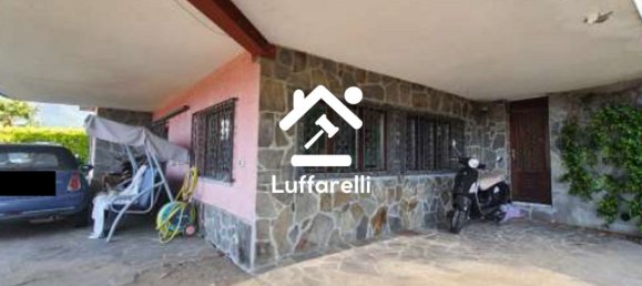 5-salle Villa à Maccagno con Pino e Veddasca, Italy No. 11837 9