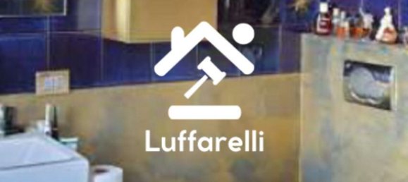 5-salle Villa à Maccagno con Pino e Veddasca, Italy No. 11837 16