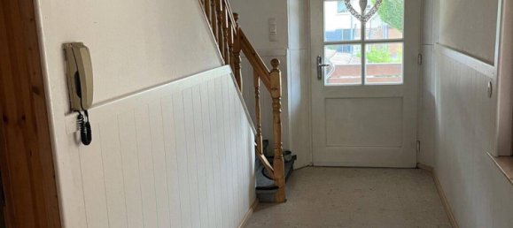 Таунхаус с 9 комнатами в Швальм-Эдер, Германия № 278936 4