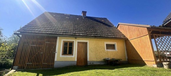 Casa de 5 habitaciónes en Spielberg, Austria No. 204238 8