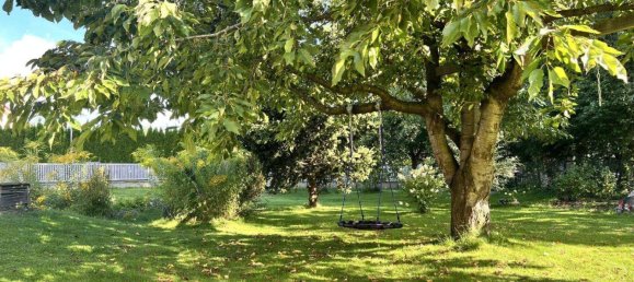 Casa de 5 habitaciónes en Spielberg, Austria No. 204238 19