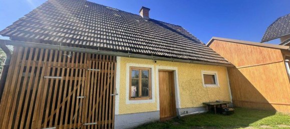 Casa de 5 habitaciónes en Spielberg, Austria No. 204238 7