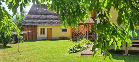 Casa de 5 habitaciónes en Spielberg, Austria No. 204238 9