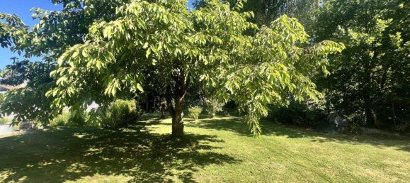 Casa de 5 habitaciónes en Spielberg, Austria No. 204238 10