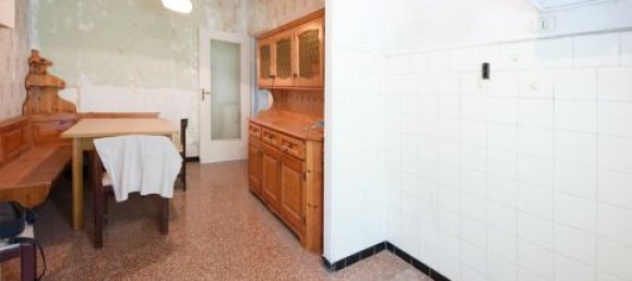 2 bedrooms Apartment in Genoa, Italy No. 381439 29