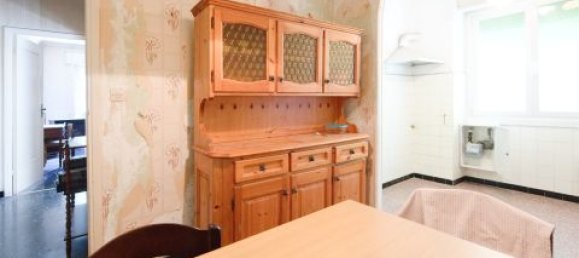 2 bedrooms Apartment in Genoa, Italy No. 381439 30