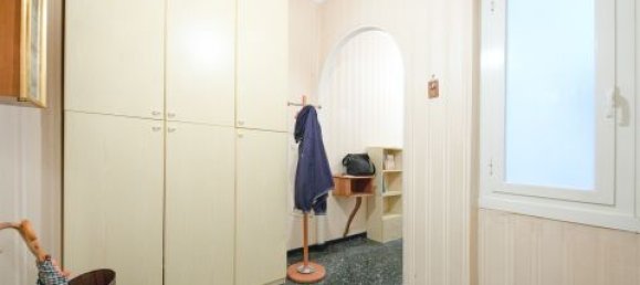 2 bedrooms Apartment in Genoa, Italy No. 381439 5