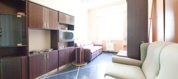 2 bedrooms Apartment in Genoa, Italy No. 381439 24