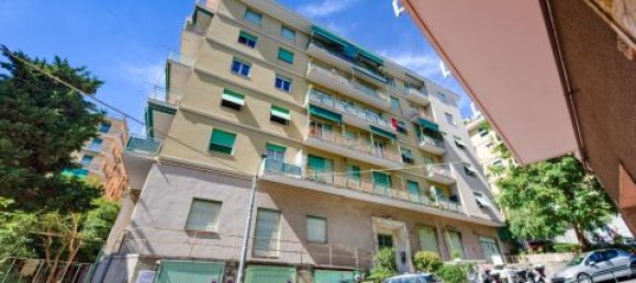 2 bedrooms Apartment in Genoa, Italy No. 381439 40