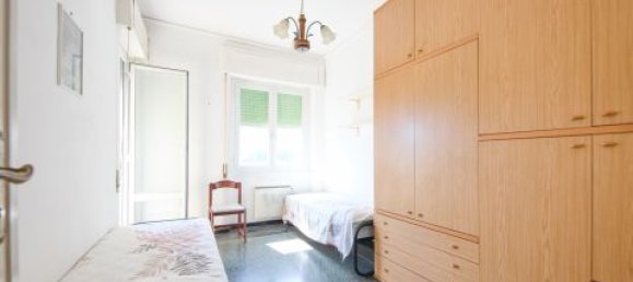 2 bedrooms Apartment in Genoa, Italy No. 381439 13