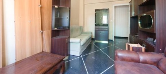 2 bedrooms Apartment in Genoa, Italy No. 381439 8