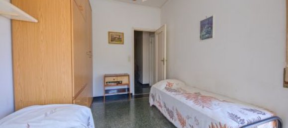 2 bedrooms Apartment in Genoa, Italy No. 381439 16