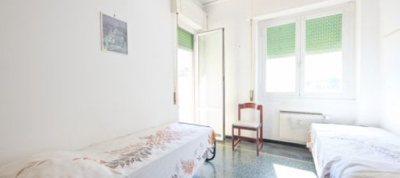 2 bedrooms Apartment in Genoa, Italy No. 381439 12