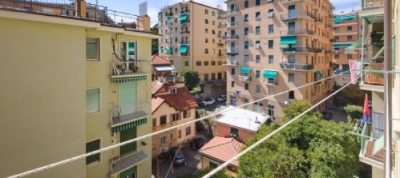 2 bedrooms Apartment in Genoa, Italy No. 381439 21