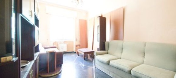 2 bedrooms Apartment in Genoa, Italy No. 381439 25