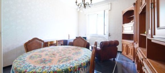 2 bedrooms Apartment in Genoa, Italy No. 381439 22