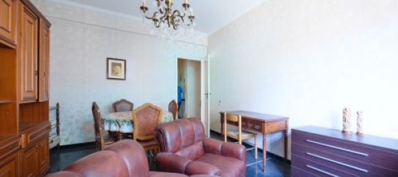2 bedrooms Apartment in Genoa, Italy No. 381439 9