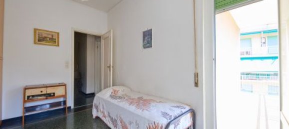 2 bedrooms Apartment in Genoa, Italy No. 381439 15