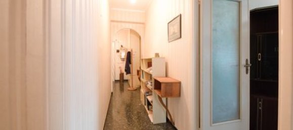 2 bedrooms Apartment in Genoa, Italy No. 381439 7