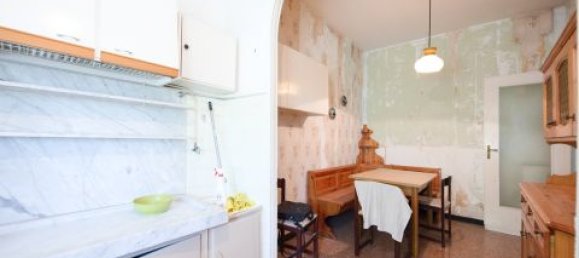 2 bedrooms Apartment in Genoa, Italy No. 381439 33