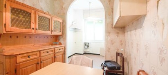 2 bedrooms Apartment in Genoa, Italy No. 381439 32