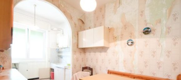 2 bedrooms Apartment in Genoa, Italy No. 381439 31