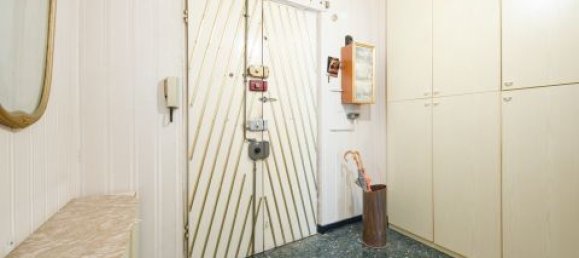 2 bedrooms Apartment in Genoa, Italy No. 381439 6