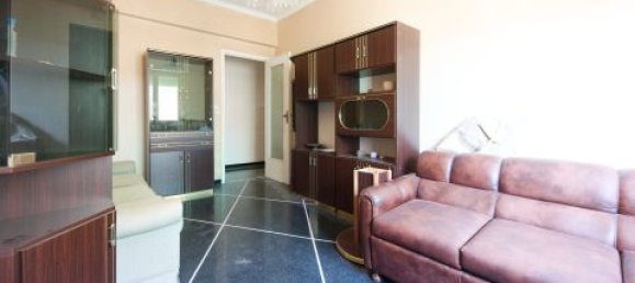 2 bedrooms Apartment in Genoa, Italy No. 381439 23