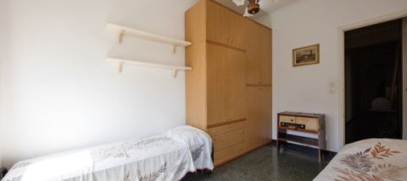 2 bedrooms Apartment in Genoa, Italy No. 381439 14