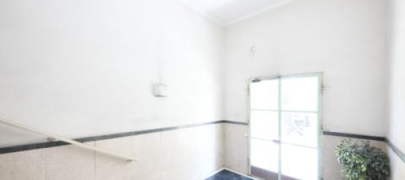 2 bedrooms Apartment in Genoa, Italy No. 381439 38