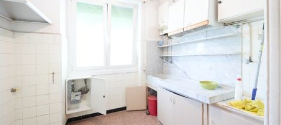 2 bedrooms Apartment in Genoa, Italy No. 381439 28