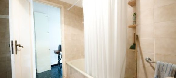 2 bedrooms Apartment in Genoa, Italy No. 381439 36