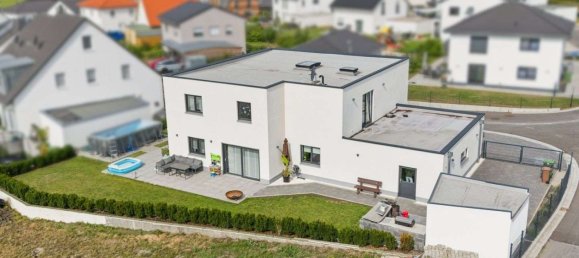 7 rooms House in Ansbach, Germany No. 223556 18