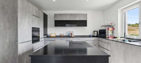 7 rooms House in Ansbach, Germany No. 223556 7