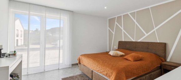 7 rooms House in Ansbach, Germany No. 223556 10