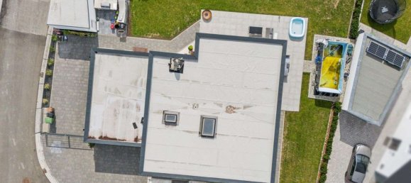 7 rooms House in Ansbach, Germany No. 223556 2