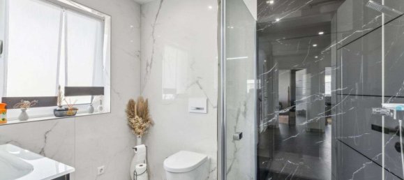 7 rooms House in Ansbach, Germany No. 223556 9