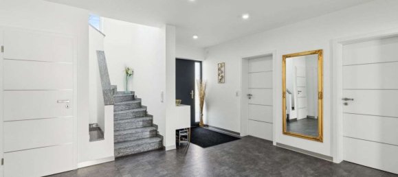 7 rooms House in Ansbach, Germany No. 223556 5