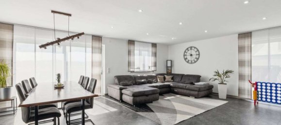 7 rooms House in Ansbach, Germany No. 223556 6