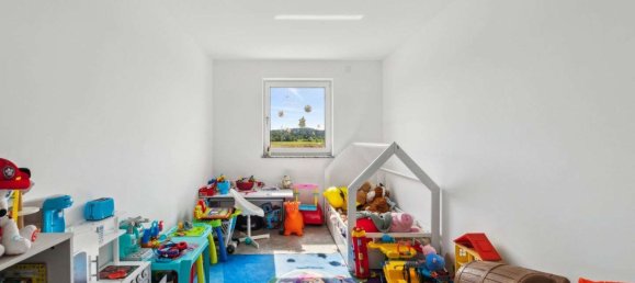 7 rooms House in Ansbach, Germany No. 223556 12