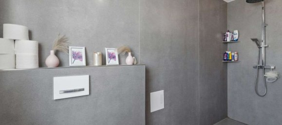 7 rooms House in Ansbach, Germany No. 223556 15