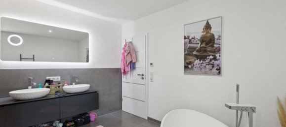 7 rooms House in Ansbach, Germany No. 223556 16