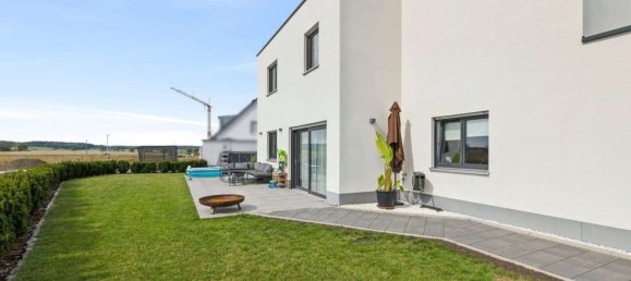 7 rooms House in Ansbach, Germany No. 223556 17