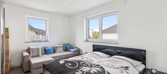 7 rooms House in Ansbach, Germany No. 223556 8