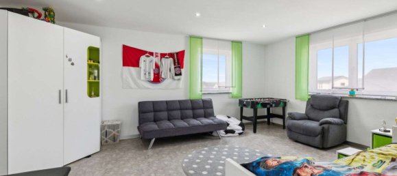 7 rooms House in Ansbach, Germany No. 223556 11