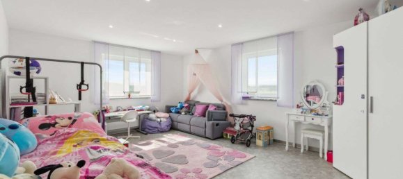 7 rooms House in Ansbach, Germany No. 223556 13