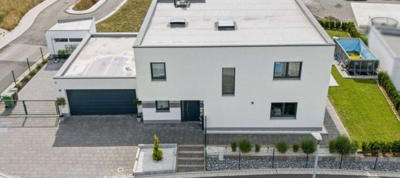 7 rooms House in Ansbach, Germany No. 223556 22