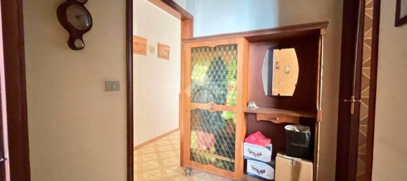 2 bedrooms House in San Severo, Italy No. 340433 7