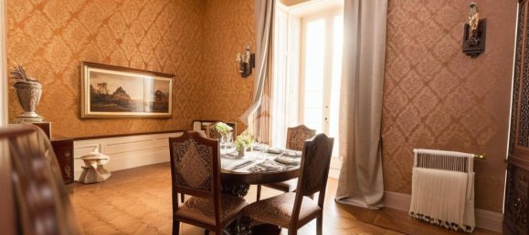 2 bedrooms House in San Severo, Italy No. 340433 2