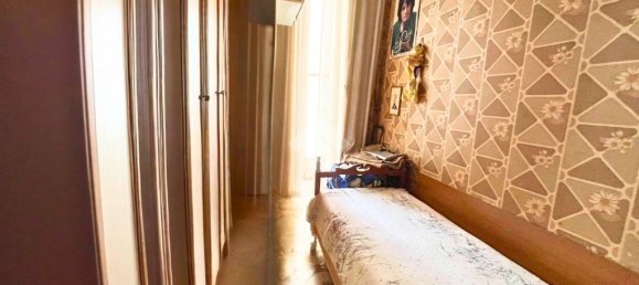 2 bedrooms House in San Severo, Italy No. 340433 13